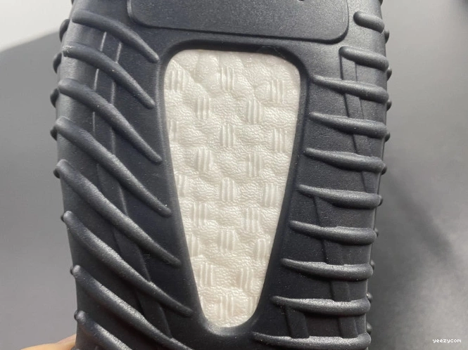 Adidas Boost Cinder GX3791 Mono V2 350 Yeezy 0716